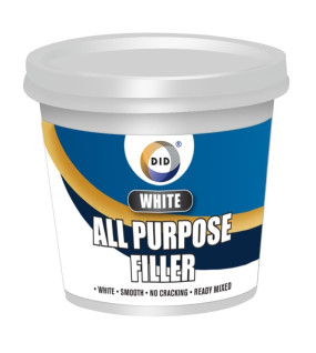 500g All Purpose Filler Bucket 500g All Purpose Filler Bucket