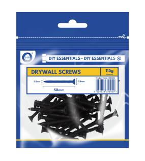 50mm Drywall Screws 50mm Drywall Screws