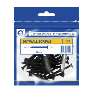 50mm Drywall Screws 50mm Drywall Screws