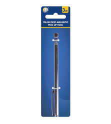 3Lb Telescopic Magnetic Pick Up Tool