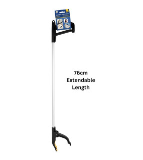 Magnetic Pick Up Tool Magnetic Pick Up Tool