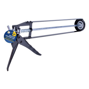 9&quot; Skeleton Caulking Gun