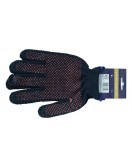 Double Sided Easy Grip Gloves