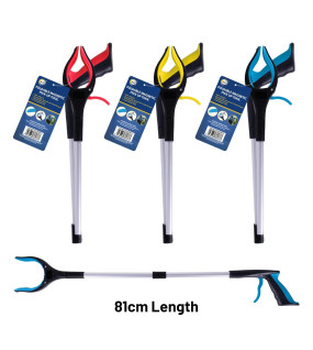 Foldable Magnetic Pick Up Tool Foldable Magnetic Pick Up Tool