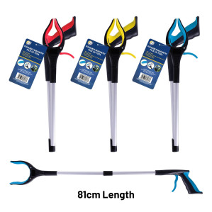 Foldable Magnetic Pick Up Tool Foldable Magnetic Pick Up Tool