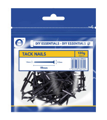 19mm Tack Nails