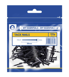 25mm Tack Nails