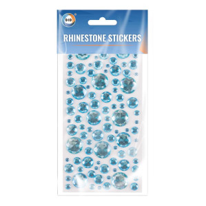 Rhinestone Stickers Rhinestone Stickers