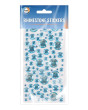 Rhinestone Stickers Rhinestone Stickers