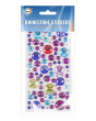 Rhinestone Stickers Rhinestone Stickers