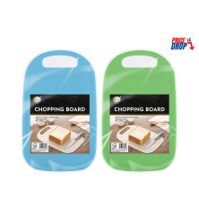 Chopping Board