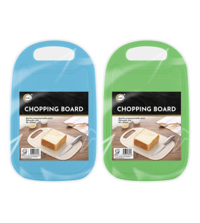 Chopping Board Chopping Board