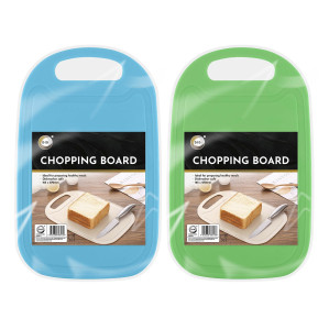 Chopping Board