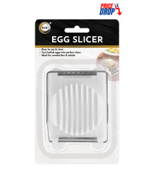 Egg Slicer