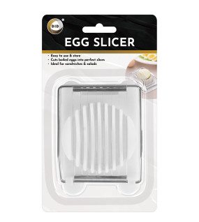 Egg Slicer Egg Slicer