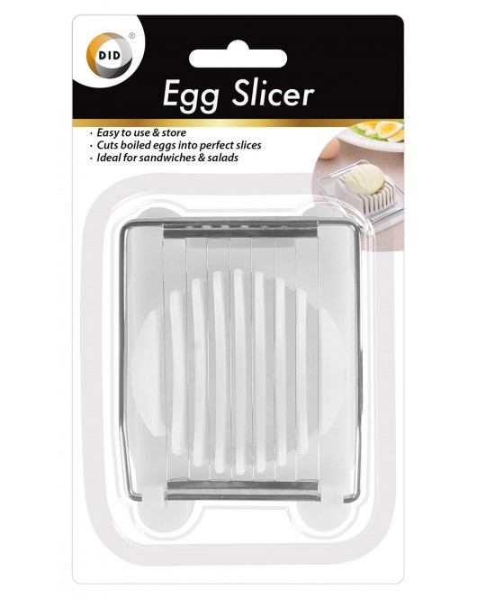Egg Slicer