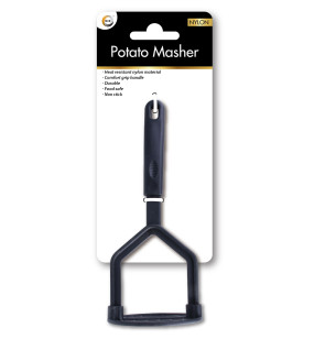 Potato Masher Potato Masher