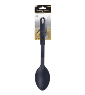 Serving Spoon Serving Spoon