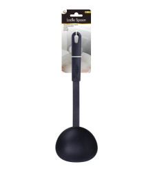 Ladle Spoon