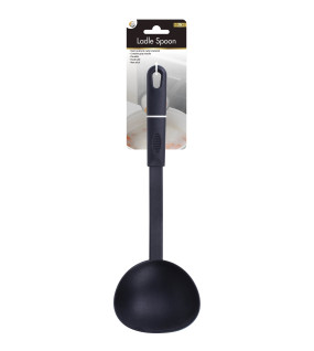 Ladle Spoon Ladle Spoon
