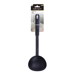 Ladle Spoon Ladle Spoon