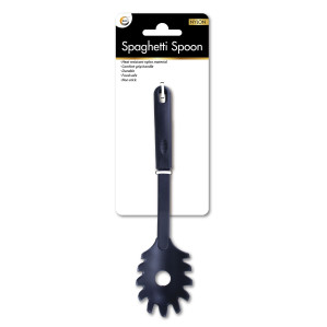 Spaghetti Spoon Spaghetti Spoon