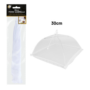 30cm Food Umbrella 30cm Food Umbrella