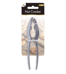 Nut Cracker