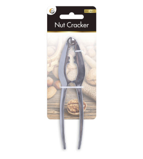 Nut Cracker Nut Cracker