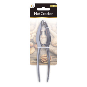Nut Cracker Nut Cracker