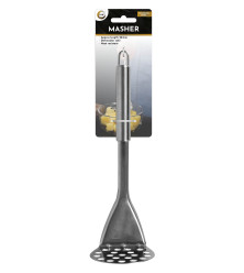 Stainless Steel Masher