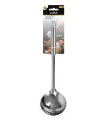 Stainless Steel Ladle