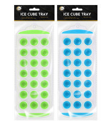 Ice Cube Tray