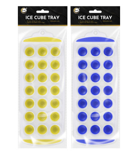 Ice Cube Tray Ice Cube Tray