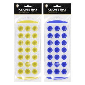 Ice Cube Tray