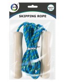 2.7m Skipping Rope