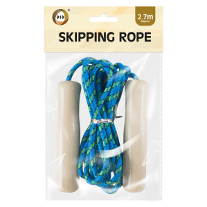 2.7m Skipping Rope