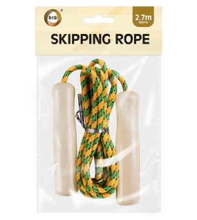 2.7m Skipping Rope