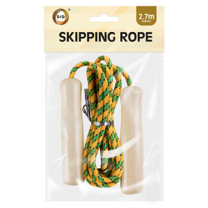 2.7m Skipping Rope