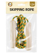 2.7m Skipping Rope 2.7m Skipping Rope