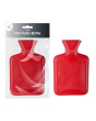 1Litre Hot Water Bottle