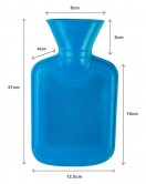 500ml Hot Water Bottle