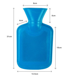 500ml Hot Water Bottle