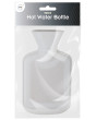 500ml Hot Water Bottle
