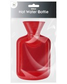 500ml Hot Water Bottle