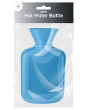 500ml Hot Water Bottle
