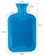 2Litre Hot Water Bottle 2Litre Hot Water Bottle