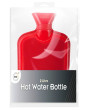 2Litre Hot Water Bottle 2Litre Hot Water Bottle