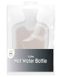 2Litre Hot Water Bottle 2Litre Hot Water Bottle