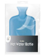 2Litre Hot Water Bottle